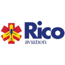 Aviation job opportunities with Rico Aviation
