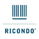 Aviation job opportunities with Ricondo