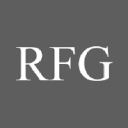 The Ridgefield Group logo