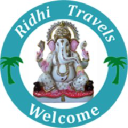 Ridhi Travels Pvt Ltd