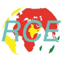 Ridings Consulting Engineers India Pvt Ltd (RCEIPL)