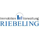 Studio:B Studentenwohnungen Berlin Mitte