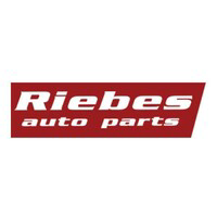 Riebes Auto Parts locations in USA