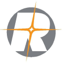 RIEGL logo