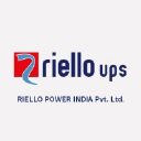 Riello PCI India Pvt Ltd