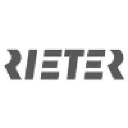 Rieter Logo
