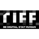 RIFF logo