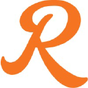 Rightly Marketing logo