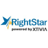RightStar Systems logo