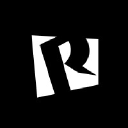Rightware Oy logo