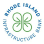 Rhode Island Infrastructure Bank logo