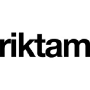 Riktam Technologies Pvt Ltd