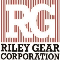 Aviation job opportunities with Riley Gear