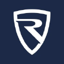 Rimac logo