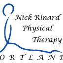 Aviation job opportunities with Nick Rinard Physical Therapy Portland Airport