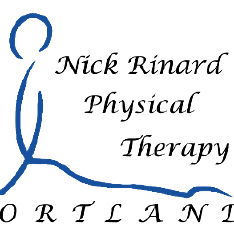 Aviation job opportunities with Nick Rinard Physical Therapy Portland Airport