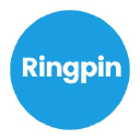 Ringpin logo