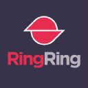 The Ring Ring Company logo