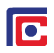 RioCare India Pvt Ltd