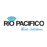Rio Pacifico logo