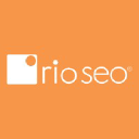 Rio SEO logo