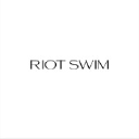 Riot Swim