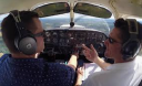 Aviation job opportunities with Rhode Island Pilots Association