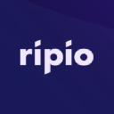 Ripio (via Turing)