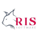 RIS Software logo