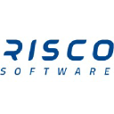 Risco Software logo