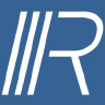 RISC Services logo