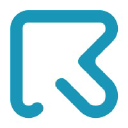 Risemetric Technology LLP
