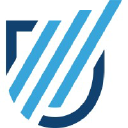 RiseNow logo