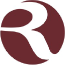 Shree Rishabh Marmo Pvt Ltd