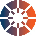 RisikoTek logo