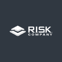 R.I.S.K. Company logo