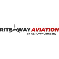Aviation job opportunities with Rite Way Aviation