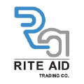 Rite Aid Corporation Logo