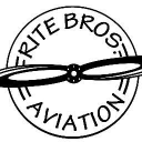 Aviation job opportunities with Rite Brothers Aviation