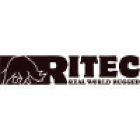 Aviation job opportunities with Ritecare Medical Center Airport Doral