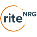 Rite NRG logo