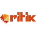 Ritik Ceramics Pvt Ltd
