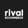 Rival Web Design logo