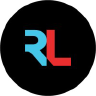River Logic logo