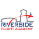 Aviation job opportunities with Riverside Flight Academy