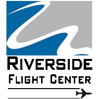 Aviation job opportunities with Riverside Flight Center