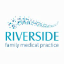 Riverside Family Medical Practice – Bedford Park