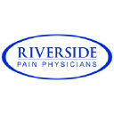 Www.riversidepainphysicians