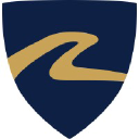 Job