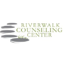 Www.riverwalkcounseling